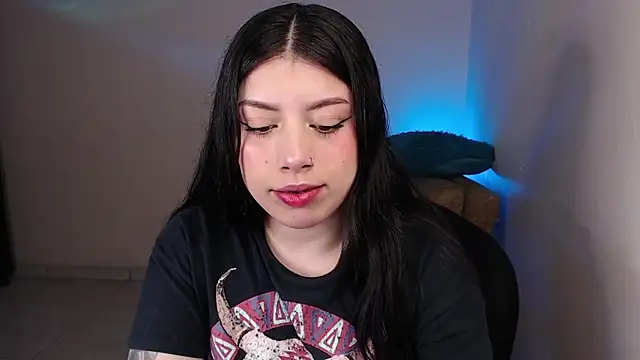 iam emy online show from 12, 4, 2026