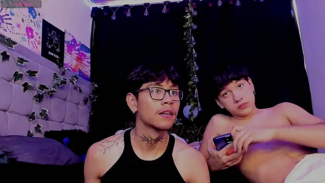 jacks hotter online show from 19, 1, 2025