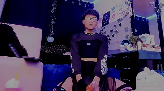 jacks hotter online show from 20, 1, 2025