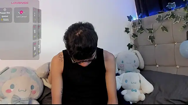 jacks hotter online show from 17, 3, 2025