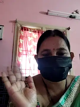 Snapshot of lalitha225 chatting on 3, 12, 2024 lalitha225 online show from 3, 12, 2024