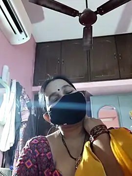 Snapshot of lalitha225 chatting on 7, 12, 2024 lalitha225 online show from 7, 12, 2024