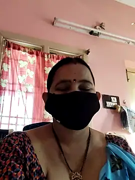 Snapshot of lalitha225 chatting on 12, 12, 2024 lalitha225 online show from 12, 12, 2024