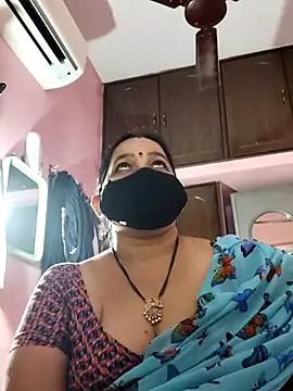 Snapshot of lalitha225 chatting on 12, 12, 2024 lalitha225 online show from 12, 12, 2024