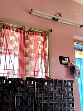 Snapshot of lalitha225 chatting on 16, 12, 2024 lalitha225 online show from 16, 12, 2024