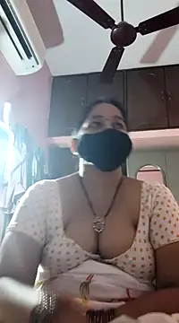 Snapshot of lalitha225 chatting on 16, 12, 2024 lalitha225 online show from 16, 12, 2024