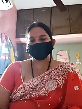 Snapshot of lalitha225 chatting on 23, 12, 2024 lalitha225 online show from 23, 12, 2024