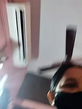 Snapshot of lalitha225 chatting on 27, 12, 2024 lalitha225 online show from 27, 12, 2024