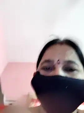 Snapshot of lalitha225 chatting on 28, 12, 2024 lalitha225 online show from 28, 12, 2024