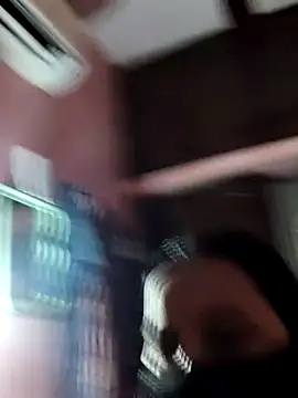 Snapshot of lalitha225 chatting on 30, 12, 2024 lalitha225 online show from 30, 12, 2024