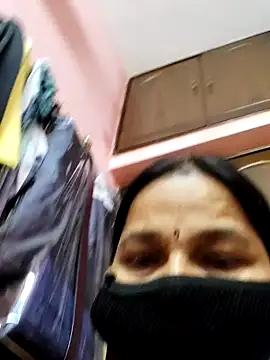 Snapshot of lalitha225 chatting on 8, 1, 2025 lalitha225 online show from 8, 1, 2025