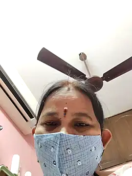 Snapshot of lalitha225 chatting on 20, 1, 2025 lalitha225 online show from 20, 1, 2025