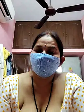 Snapshot of lalitha225 chatting on 20, 1, 2025 lalitha225 online show from 20, 1, 2025