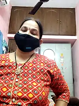 Snapshot of lalitha225 chatting on 25, 1, 2025 lalitha225 online show from 25, 1, 2025