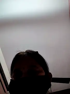 Snapshot of lalitha225 chatting on 31, 1, 2025 lalitha225 online show from 31, 1, 2025