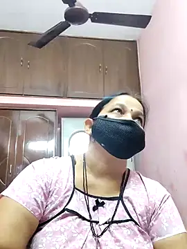 Snapshot of lalitha225 chatting on 1, 2, 2025 lalitha225 online show from 1, 2, 2025