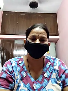 Snapshot of lalitha225 chatting on 20, 2, 2025 lalitha225 online show from 20, 2, 2025