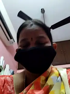 Snapshot of lalitha225 chatting on 25, 2, 2025 lalitha225 online show from 25, 2, 2025