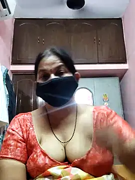 Snapshot of lalitha225 chatting on 25, 2, 2025 lalitha225 online show from 25, 2, 2025