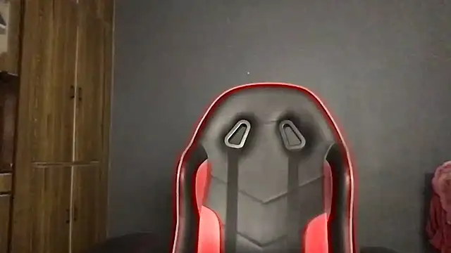 callmeshreya online show from 23, 4, 2026