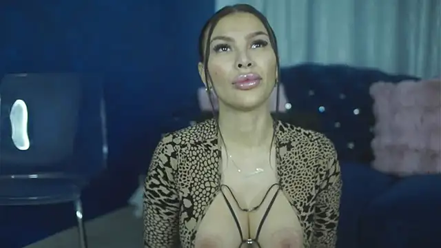 firesbomb777 online show from 18, 2, 2025