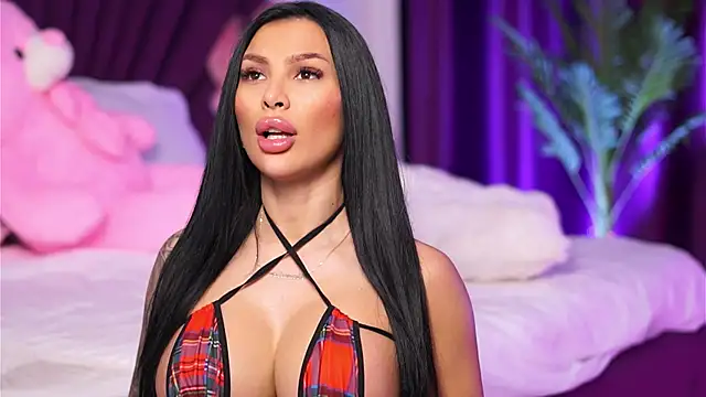 firesbomb777 online show from 1, 3, 2025