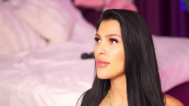 firesbomb777 online show from 17, 3, 2025