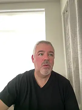 Snapshot of aarosteev2 chatting on 12, 12, 2024 aarosteev2 online show from 12, 12, 2024