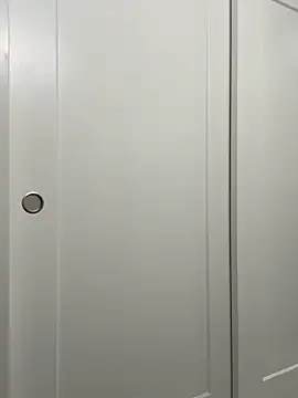 Snapshot of aarosteev2 chatting on 12, 12, 2024 aarosteev2 online show from 12, 12, 2024