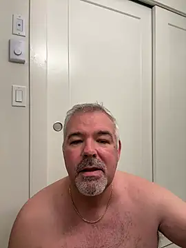 Snapshot of aarosteev2 chatting on 13, 12, 2024 aarosteev2 online show from 13, 12, 2024