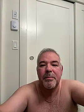 Snapshot of aarosteev2 chatting on 18, 12, 2024 aarosteev2 online show from 18, 12, 2024