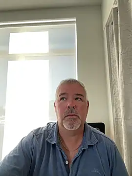 Snapshot of aarosteev2 chatting on 4, 2, 2025 aarosteev2 online show from 4, 2, 2025