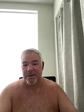 Snapshot of aarosteev2 chatting on 11, 2, 2025 aarosteev2 online show from 11, 2, 2025