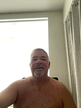 Snapshot of aarosteev2 chatting on 18, 2, 2025 aarosteev2 online show from 18, 2, 2025