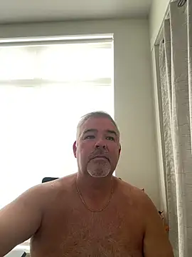 Snapshot of aarosteev2 chatting on 18, 2, 2025 aarosteev2 online show from 18, 2, 2025