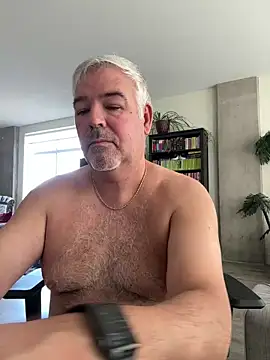 Snapshot of aarosteev2 chatting on 12, 3, 2025 aarosteev2 online show from 12, 3, 2025