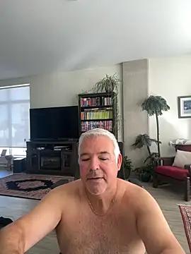 Snapshot of aarosteev2 chatting on 22, 9, 2025 aarosteev2 online show from 22, 9, 2025