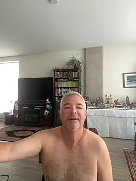 Snapshot of aarosteev2 chatting on 28, 11, 2025 aarosteev2 online show from 28, 11, 2025