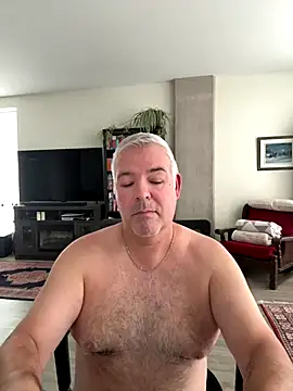 Snapshot of aarosteev2 chatting on 7, 1, 2026 aarosteev2 online show from 7, 1, 2026