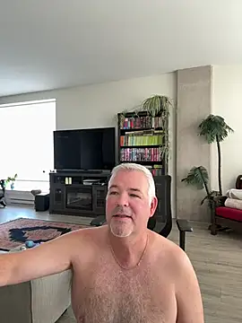 Snapshot of aarosteev2 chatting on 9, 1, 2026 aarosteev2 online show from 9, 1, 2026