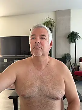 aarosteev2 online show from 23, 5, 2026