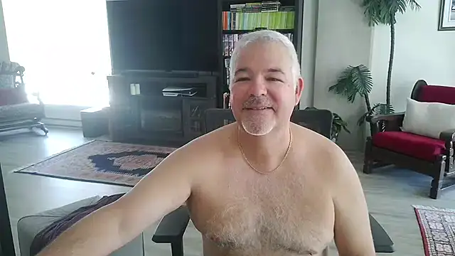 aarosteev2 online show from 4, 6, 2026