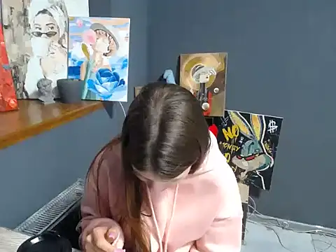 felicity gold online show from 31, 3, 2026