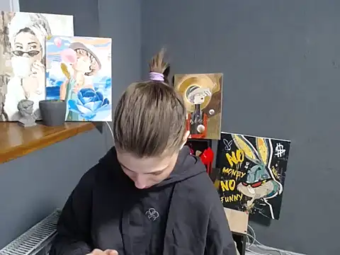 felicity gold online show from 1, 4, 2026