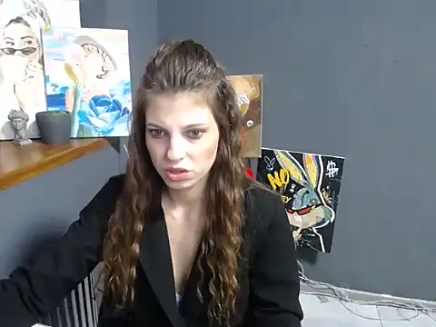 felicity gold online show from 14, 4, 2026