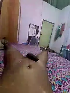 Snapshot of Pathirajasenerath chatting on 4, 12, 2024 Pathirajasenerath online show from 4, 12, 2024