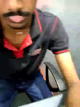 Snapshot of Pathirajasenerath chatting on 13, 12, 2024 Pathirajasenerath online show from 13, 12, 2024