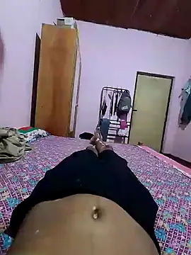 Snapshot of Pathirajasenerath chatting on 14, 12, 2024 Pathirajasenerath online show from 14, 12, 2024