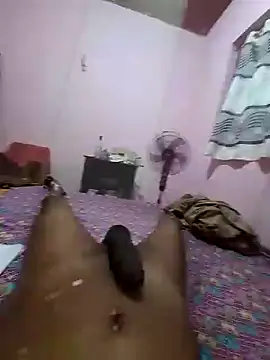 Snapshot of Pathirajasenerath chatting on 1, 1, 2025 Pathirajasenerath online show from 1, 1, 2025