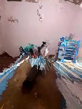 Snapshot of Pathirajasenerath chatting on 28, 9, 2025 Pathirajasenerath online show from 28, 9, 2025